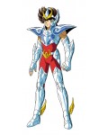 Seiya